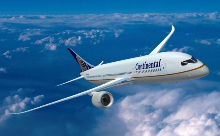 吴兴到加拿大机场航空货运_吴兴到加拿大航空快递加急件
